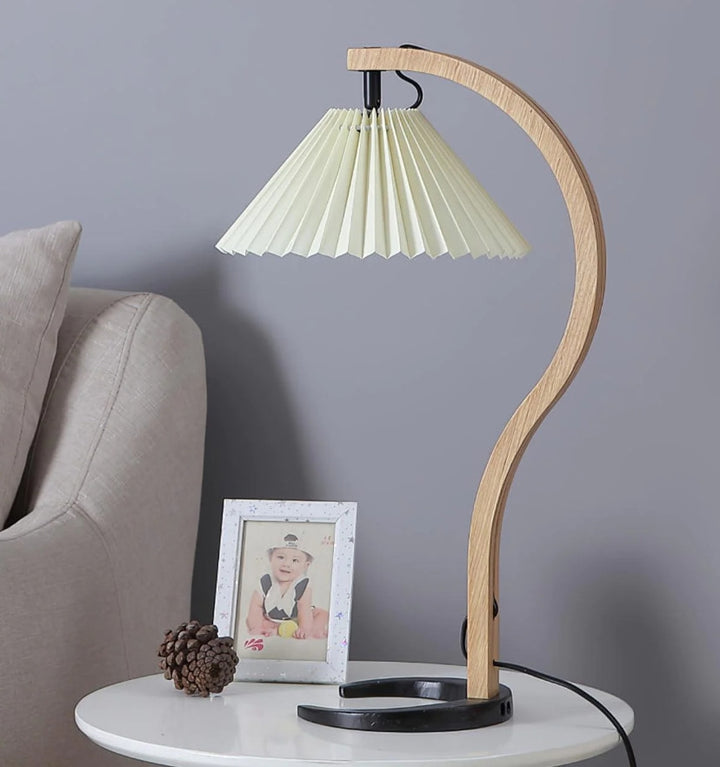 CAPRANI TABLE LAMP