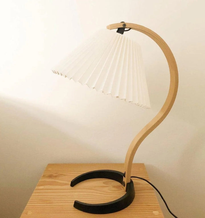 CAPRANI TABLE LAMP