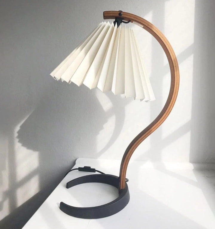 CAPRANI TABLE LAMP