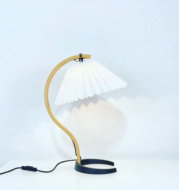 CAPRANI TABLE LAMP