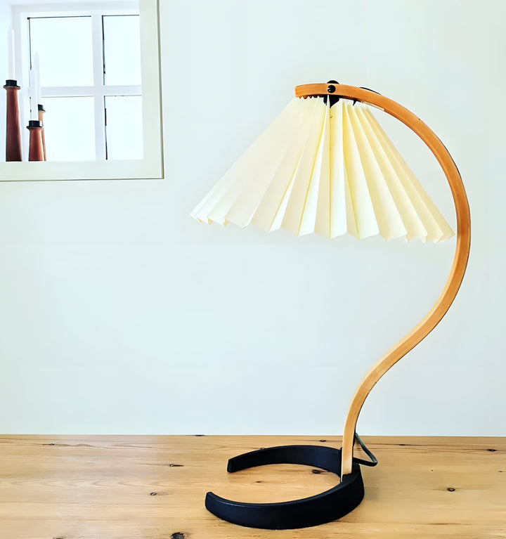 CAPRANI TABLE LAMP