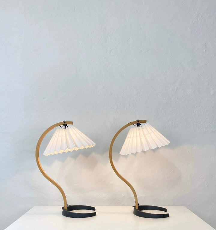 CAPRANI TABLE LAMP