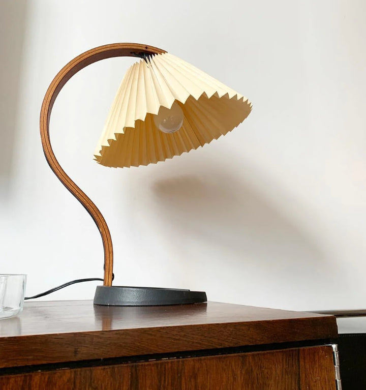 CAPRANI TABLE LAMP