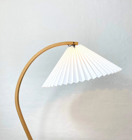 CAPRANI TABLE LAMP