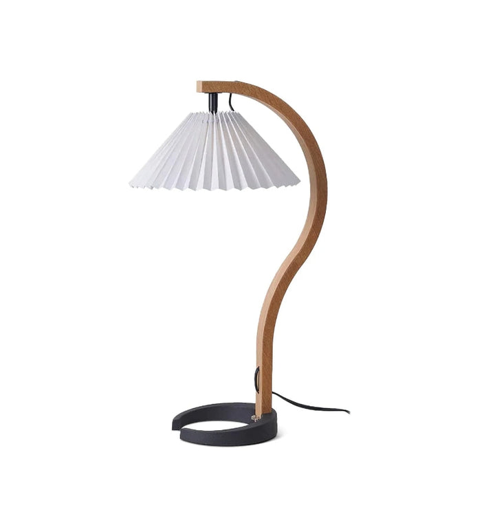 CAPRANI TABLE LAMP