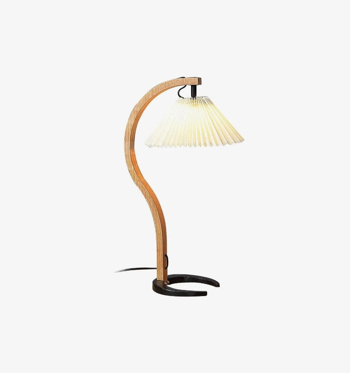 CAPRANI TABLE LAMP