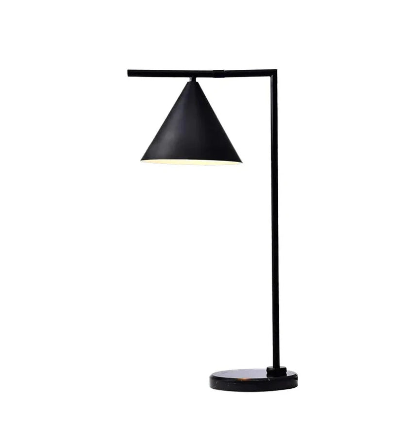 Captain Flint Table Lamp