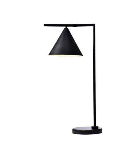 Captain Flint Table Lamp