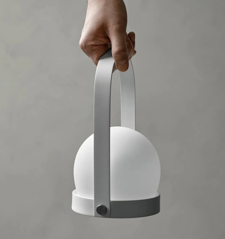 Carrie Table Lamp