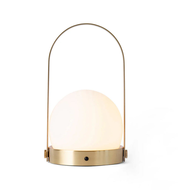 Carrie Table Lamp