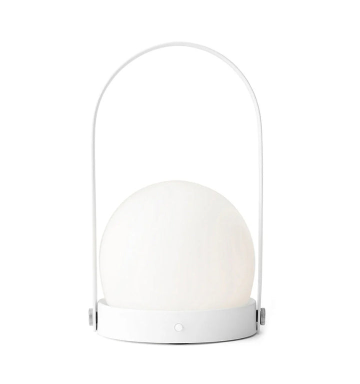 Carrie Table Lamp