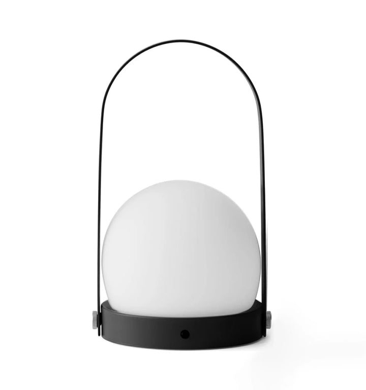Carrie Table Lamp
