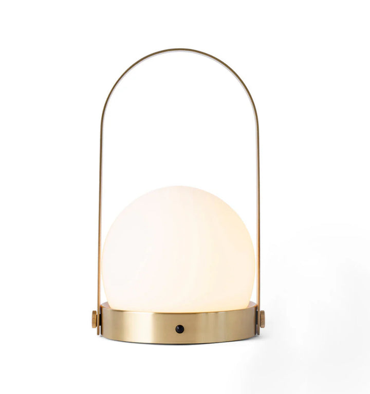 Carrie Table Lamp