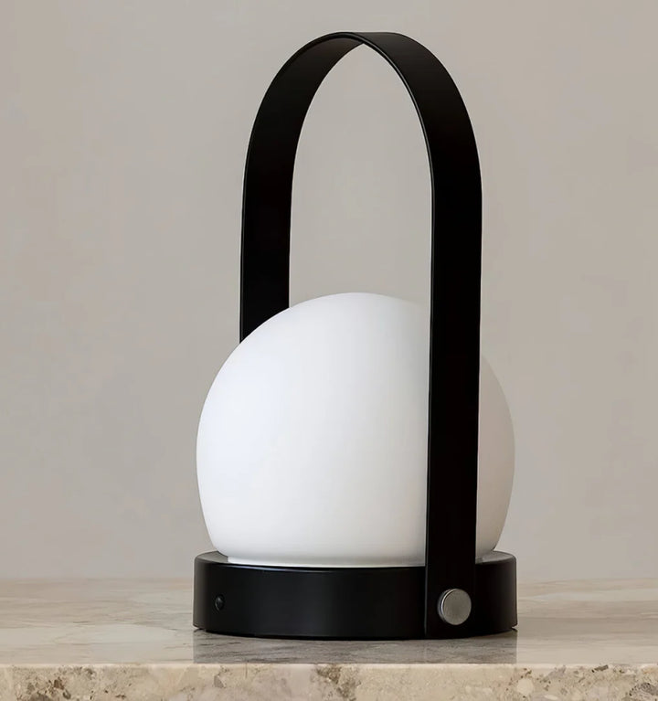 Carrie Table Lamp