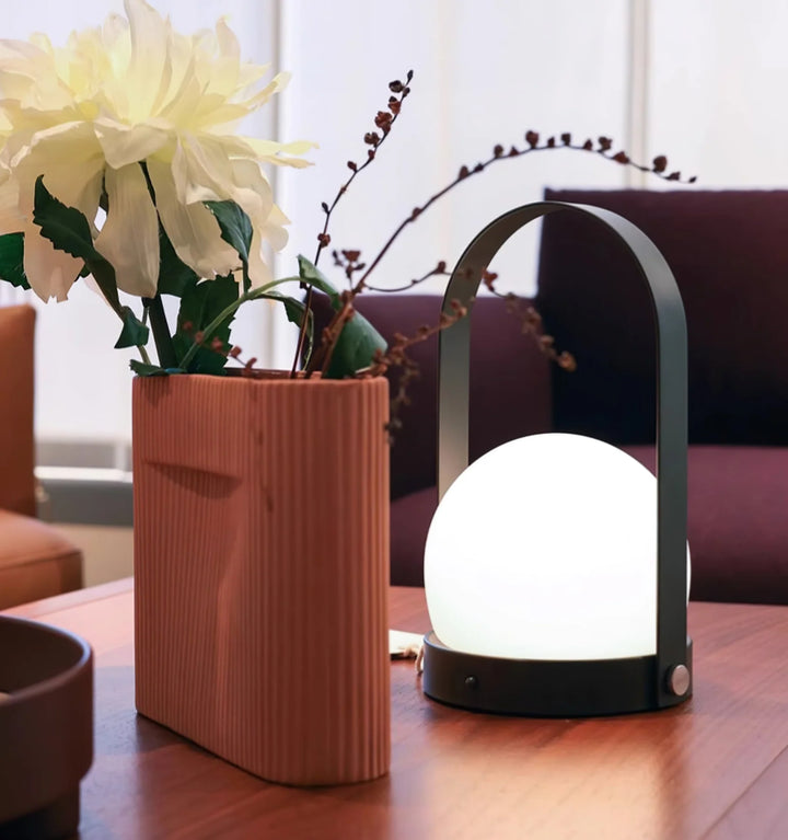 Carrie Table Lamp