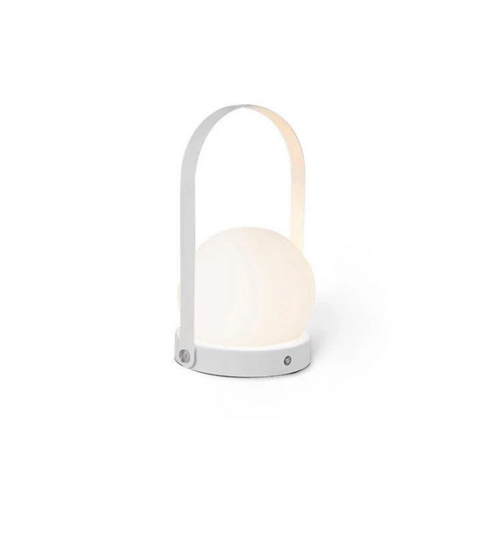 Carrie Table Lamp