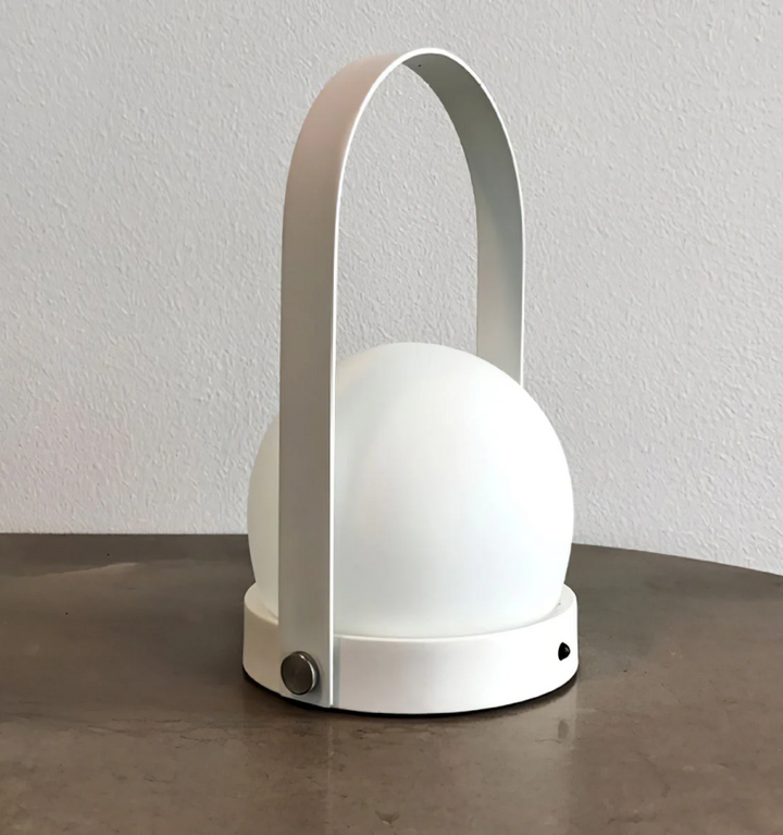Carrie Table Lamp