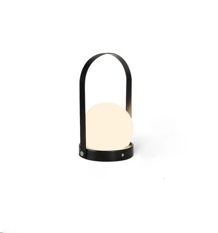 Carrie Table Lamp