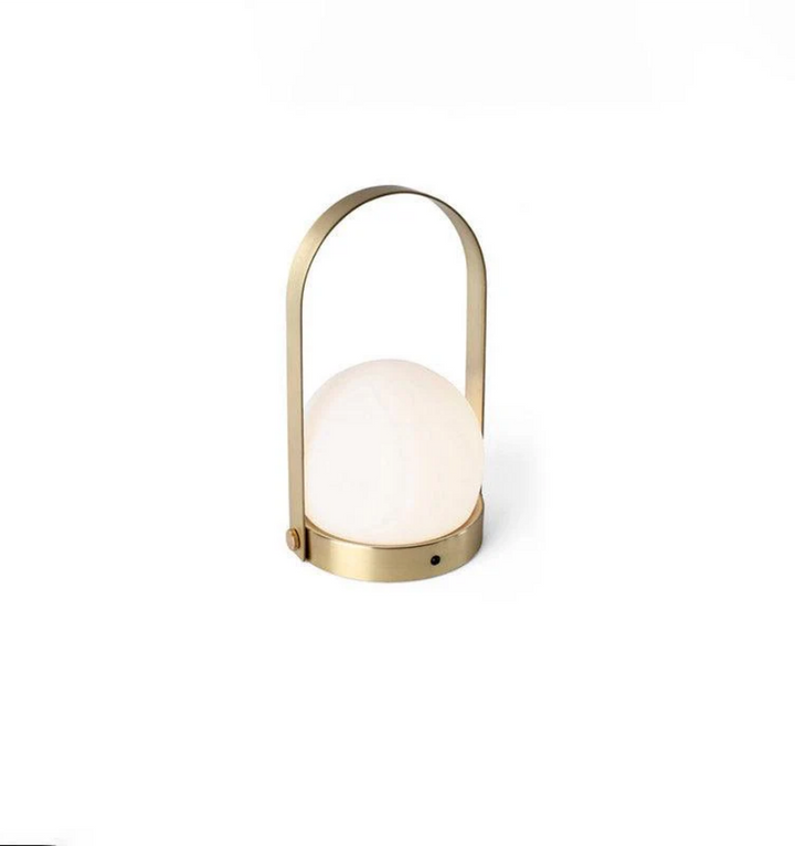 Carrie Table Lamp