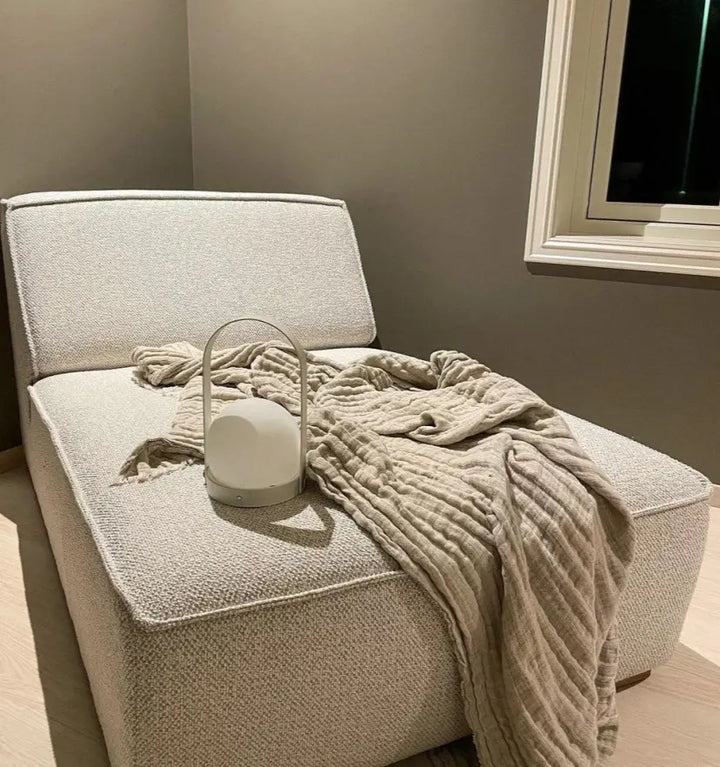 Carrie Table Lamp