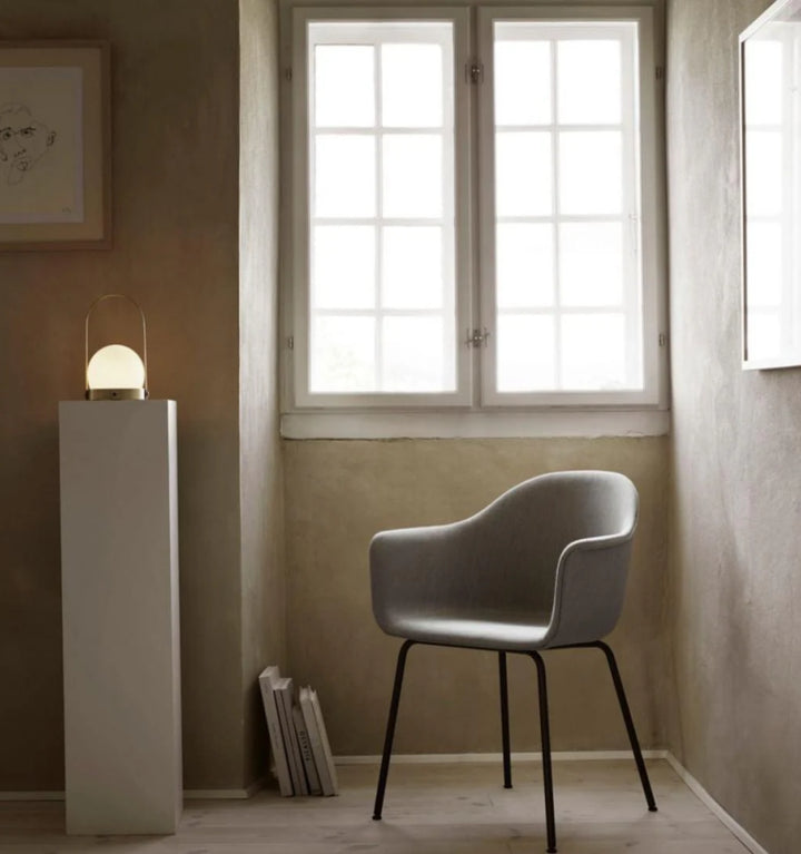 Carrie Table Lamp
