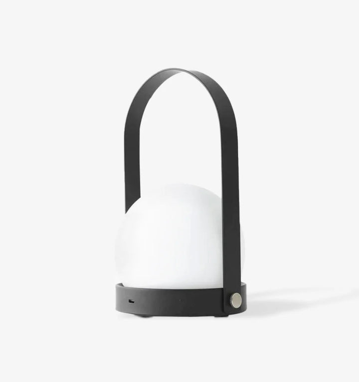 Carrie Table Lamp