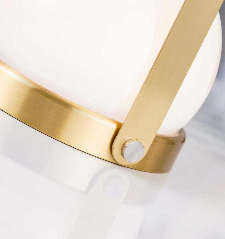 Carrie Table Lamp