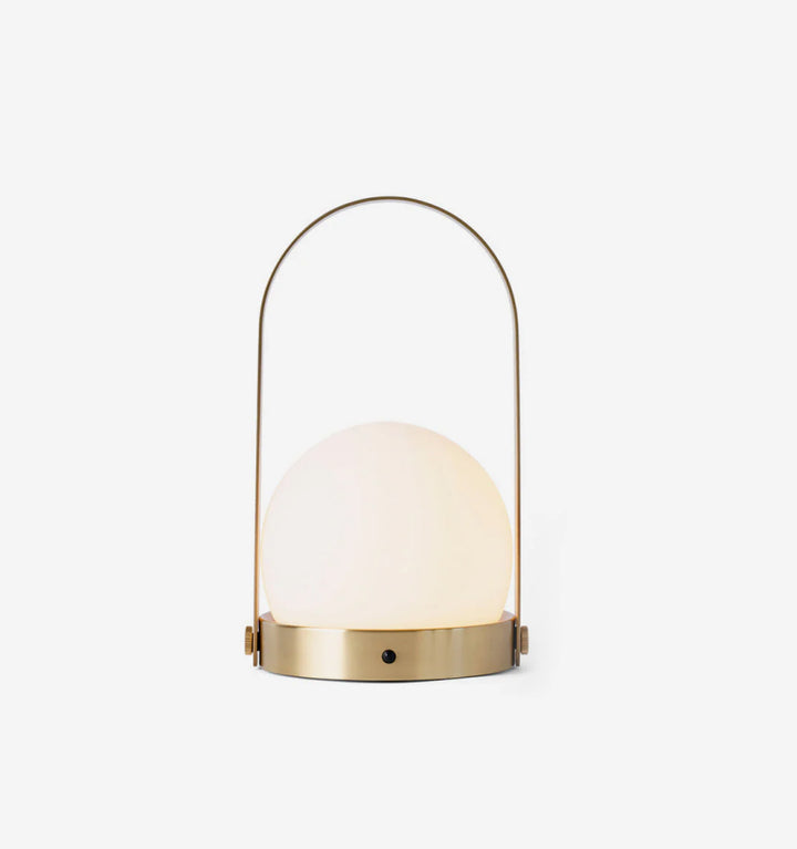 Carrie Table Lamp