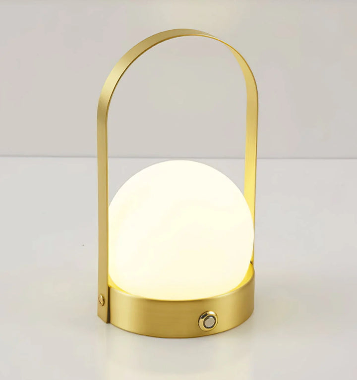 Carrie Table Lamp