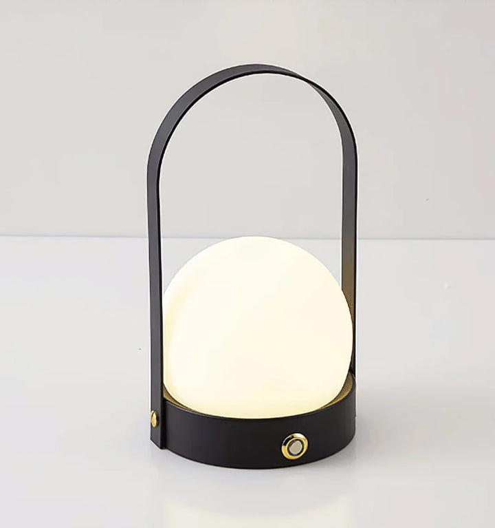 Carrie Table Lamp