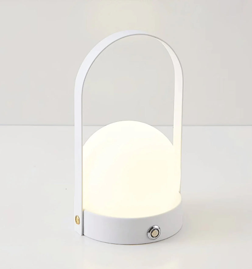 Carrie Table Lamp