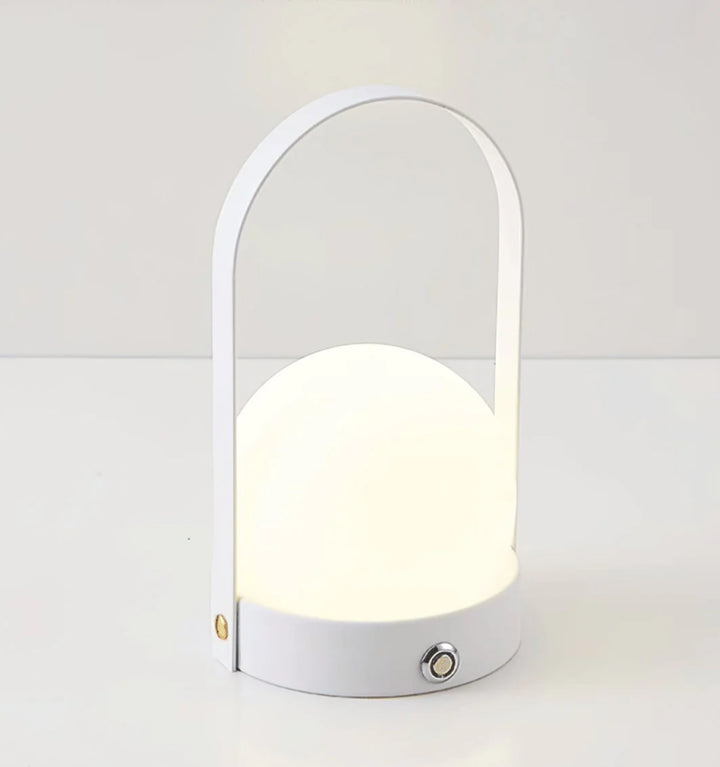 Carrie Table Lamp