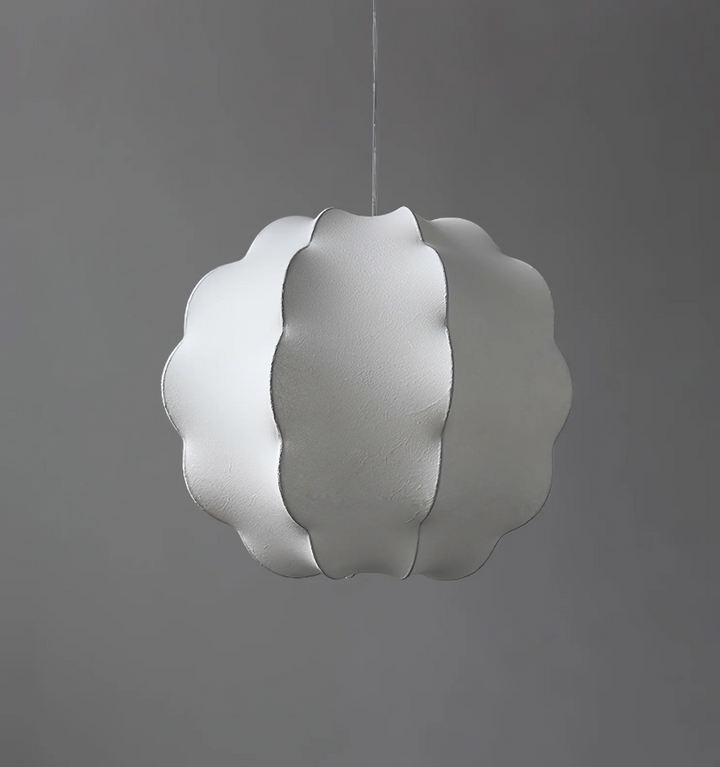 Celeste Petal Pendant Lamp