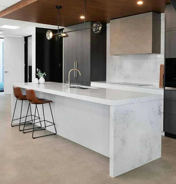 Ceto Chandelier - Yiarolight