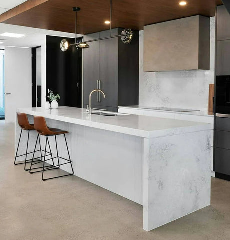 Ceto Chandelier - Yiarolight