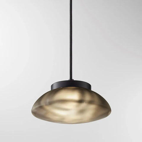 Ceto Pendant Light - Yiarolight