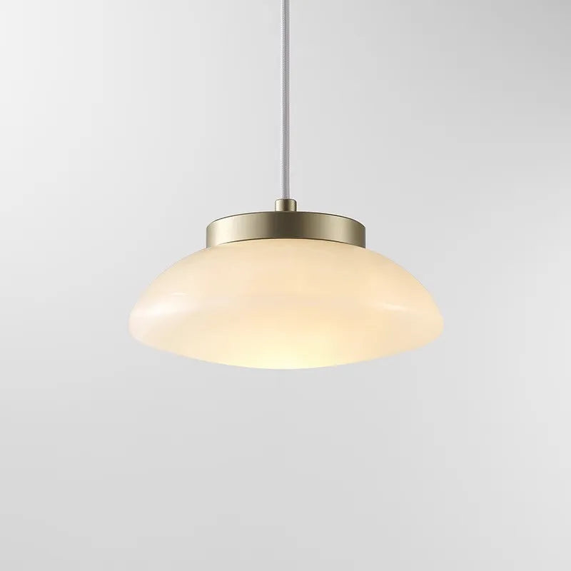 Ceto Pendant Light - Yiarolight