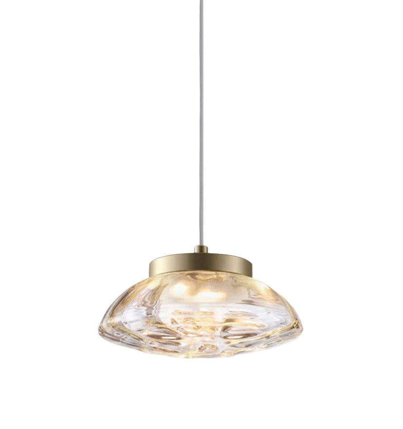 Ceto Pendant Light - Yiarolight