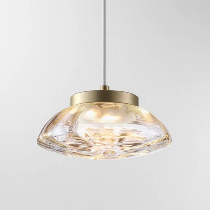 Ceto Pendant Light - Yiarolight