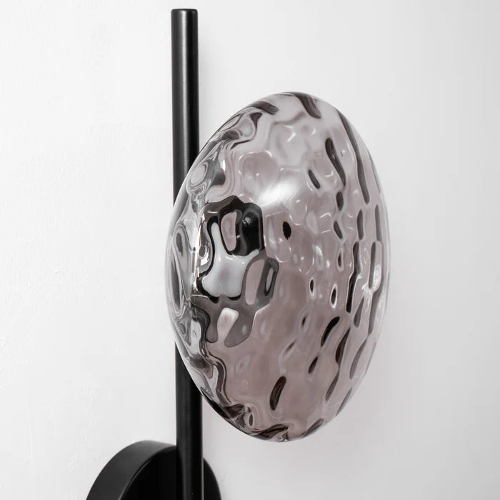 Ceto Wall Light - Yiarolight