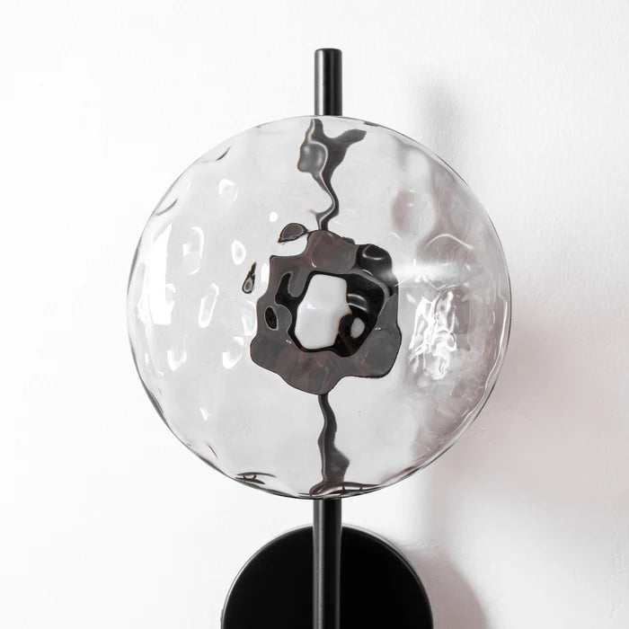 Ceto Wall Light - Yiarolight