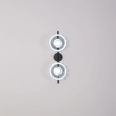 Ceto Wall Light - Yiarolight