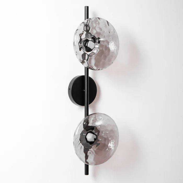 Ceto Wall Light - Yiarolight