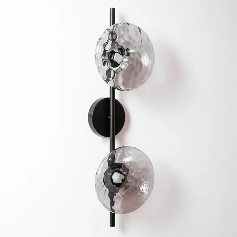 Ceto Wall Light - Yiarolight