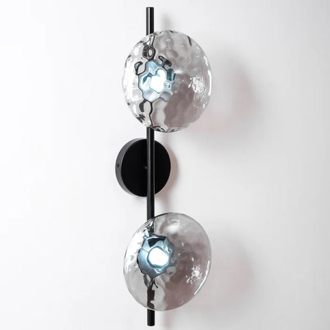 Ceto Wall Light - Yiarolight