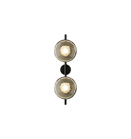 Ceto Wall Light - Yiarolight