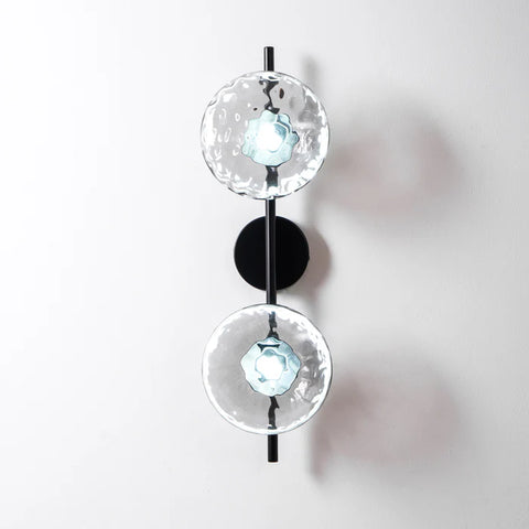 Ceto Wall Light - Yiarolight