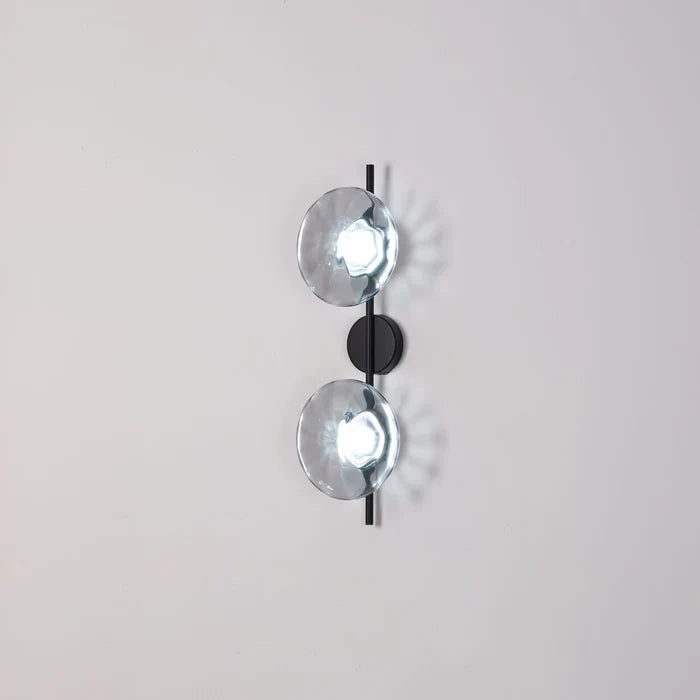 Ceto Wall Light - Yiarolight