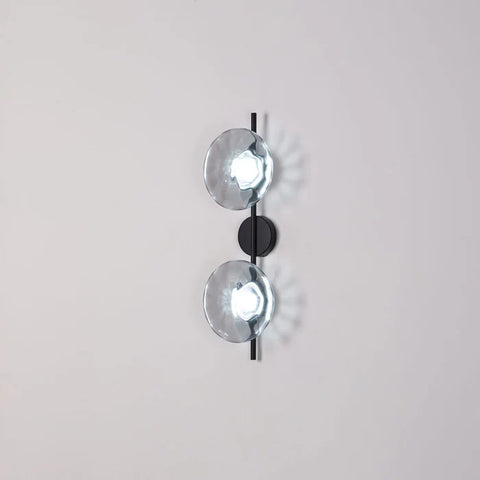 Ceto Wall Light - Yiarolight