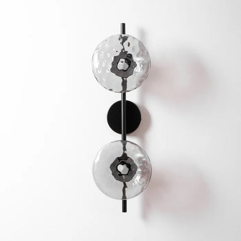 Ceto Wall Light - Yiarolight